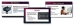 LAP-EI-038, A Fine Line (Ethical Considerations in Providing Information) (Download) - LAP-EI-038