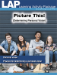 LAP-EI-063, Picture This! (Determining Personal Vision) (Download) - LAP-EI-063