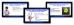 LAP-EI-075, It’s Up to You (Taking Responsibility for Decisions and Actions) (Download) - LAP-EI-075