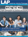 LAP-EI-075, It’s Up to You (Taking Responsibility for Decisions and Actions) (Download) - LAP-EI-075
