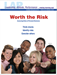 LAP-EI-091, Worth the Risk (Assessing Risks of Personal Decisions) (Download) - LAP-EI-091