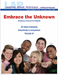 LAP-EI-092, Embrace the Unknown (Developing a Tolerance for Ambiguity) (Download) - LAP-EI-092