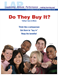 LAP-EI-108, Do They Buy It? ("Selling" Ideas to Others) (Download) - LAP-EI-108