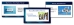 LAP-EI-124, What’s the Situation? (Reasons for Ethical Dilemmas) (Download) - LAP-EI-124