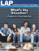 LAP-EI-124, What’s the Situation? (Reasons for Ethical Dilemmas) (Download) - LAP-EI-124