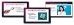 LAP-EI-125, Make the Right Choice (Recognizing and Responding to Ethical Dilemmas) (Download) - LAP-EI-125