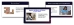 LAP-EI-126, Assess Yourself (Assessing Your Personal Behavior and Values) (Download) - LAP-EI-126