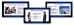 LAP-EI-127, Fair or Foul? (Demonstrating Fairness) (Download) - LAP-EI-127