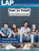 LAP-EI-127, Fair or Foul? (Demonstrating Fairness) (Download) - LAP-EI-127