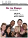 LAP-EI-131, Be the Change (Nature of Ethical Leadership) (Download) - LAP-EI-131