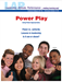 LAP-EI-135, Power Play (Using Power Appropriately) (Download) - LAP-EI-135