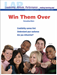 LAP-EI-912, Win Them Over (Persuading Others) (Download) - LAP-EI-912