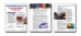 LAP-FI-002, Give Credit Where Credit Is Due (Credit and Its Importance) (Download) - LAP-FI-002