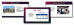 LAP-FI-002, Give Credit Where Credit Is Due (Credit and Its Importance) (Download) - LAP-FI-002