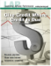 LAP-FI-002, Give Credit Where Credit Is Due (Credit and Its Importance) (Download) - LAP-FI-002