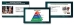 LAP-FI-077, Invest for Success (Types of Investments) (Download) - LAP-FI-077