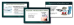 LAP-FI-093, The Right Balance (The Nature of Balance Sheets) (Download) - LAP-FI-093