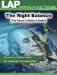 LAP-FI-093, The Right Balance (The Nature of Balance Sheets) (Download) - LAP-FI-093