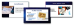 LAP-FI-094, Watch Your Bottom Line (Income Statements) (Download) - LAP-FI-094