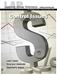 LAP-FI-343, Control Issues (Internal Accounting Controls) (Download) - LAP-FI-343