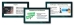 LAP-FI-351, With Due Care (The Role of Ethics in Accounting) (Download) - LAP-FI-351