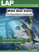 LAP-FI-351, With Due Care (The Role of Ethics in Accounting) (Download) - LAP-FI-351