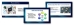 LAP-FI-354, Money Matters (Role of Finance) (Download) - LAP-FI-354
