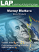 LAP-FI-354, Money Matters (Role of Finance) (Download) - LAP-FI-354