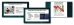 LAP-FI-355, Money Morals (The Role of Ethics in Finance) (Download) - LAP-FI-355