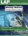 LAP-FI-355, Money Morals (The Role of Ethics in Finance) (Download) - LAP-FI-355