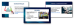 LAP-FI-357, Running the Numbers (Cost-Benefit Analysis) (Download) - LAP-FI-357