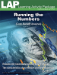 LAP-FI-357, Running the Numbers (Cost-Benefit Analysis) (Download) - LAP-FI-357