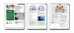 LAP-FI-579, By the Numbers (The Need for Financial Information) (Download) - LAP-FI-579