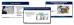 LAP-FI-579, By the Numbers (The Need for Financial Information) (Download) - LAP-FI-579