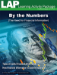 LAP-FI-579, By the Numbers (The Need for Financial Information) (Download) - LAP-FI-579