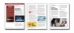 LAP-HR-410, People Pusher (Nature of Human Resources Management) (Download) - LAP-HR-410