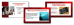 LAP-HR-410, People Pusher (Nature of Human Resources Management) (Download) - LAP-HR-410