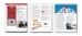 LAP-HR-411, Moral Mediators (Ethics in Human Resources Management) (Download) - LAP-HR-411
