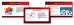 LAP-HR-411, Moral Mediators (Ethics in Human Resources Management) (Download) - LAP-HR-411