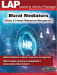 LAP-HR-411, Moral Mediators (Ethics in Human Resources Management) (Download) - LAP-HR-411