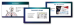 LAP-IM-285, Take Your Pick (Nature of Sampling Plans) (Download) - LAP-IM-285