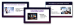 LAP-IM-289, Hunting and Gathering (Data Collection Methods) (Download) - LAP-IM-289