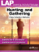 LAP-IM-289, Hunting and Gathering (Data Collection Methods) (Download) - LAP-IM-289
