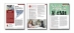 LAP-KM-001, Know Go (The Nature of Knowledge Management) (Download) - LAP-KM-001