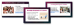 LAP-KM-001, Know Go (The Nature of Knowledge Management) (Download) - LAP-KM-001