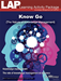 LAP-KM-001, Know Go (The Nature of Knowledge Management) (Download) - LAP-KM-001