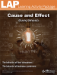 LAP-MK-014, Cause and Effect (Buying Behavior) (Download) - LAP-MK-014