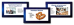 LAP-MK-014, Cause and Effect (Buying Behavior) (Download) - LAP-MK-014