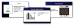 LAP-MK-015, Act Now! (Employee Actions and Company Goals) (Download) - LAP-MK-015