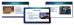 LAP-MK-019, Just Do It...Right (Company Actions and Results) (Download) - LAP-MK-019